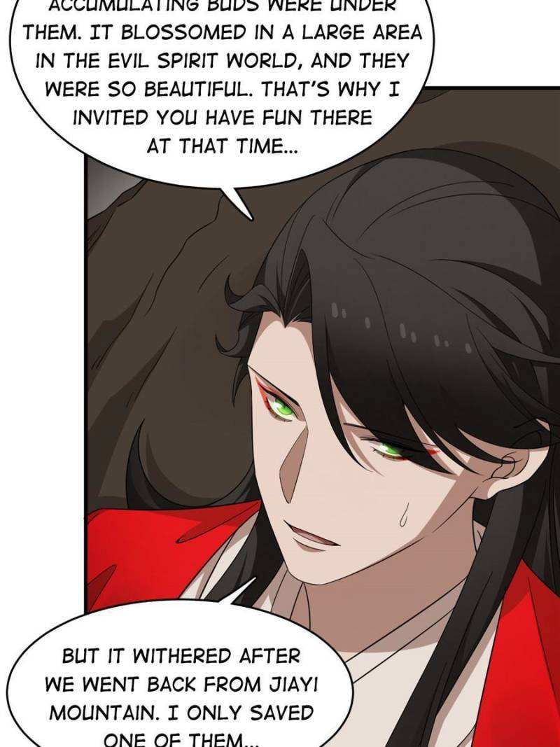 Page 14 of Chapter 390