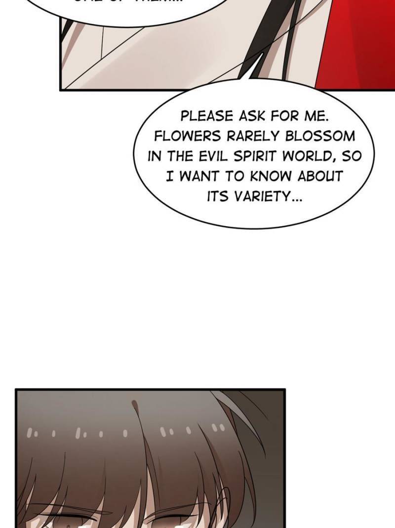 Page 15 of Chapter 390