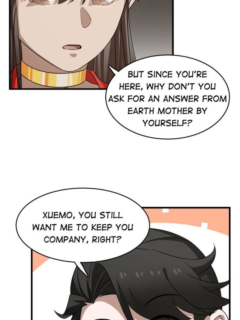 Page 16 of Chapter 390