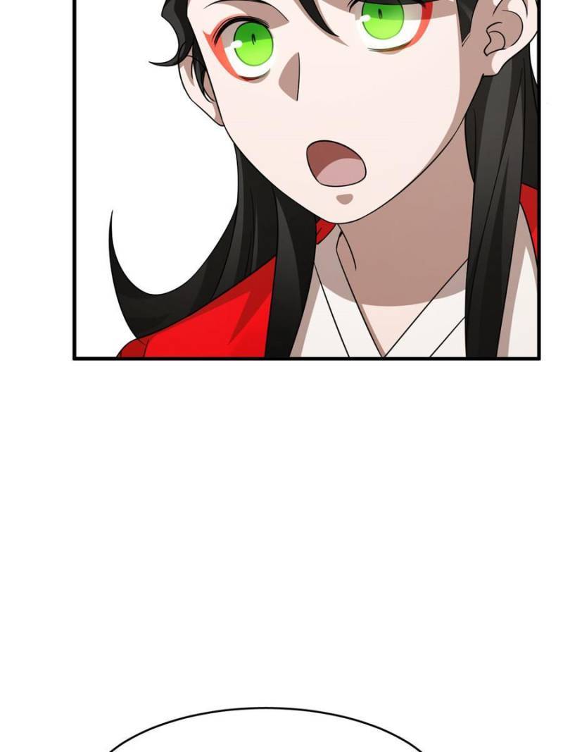 Page 17 of Chapter 390