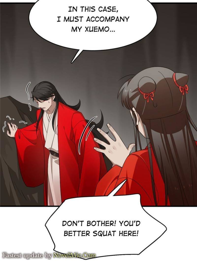 Page 18 of Chapter 390
