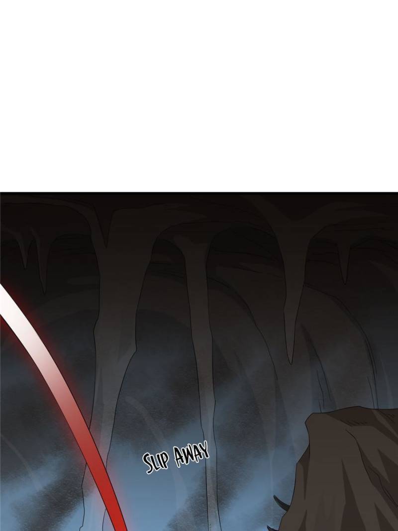 Page 19 of Chapter 390