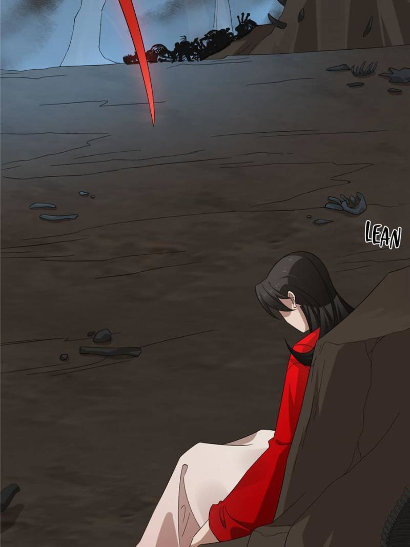 Page 20 of Chapter 390