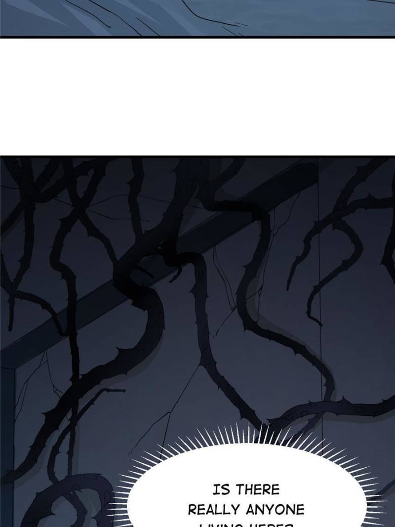 Page 24 of Chapter 390