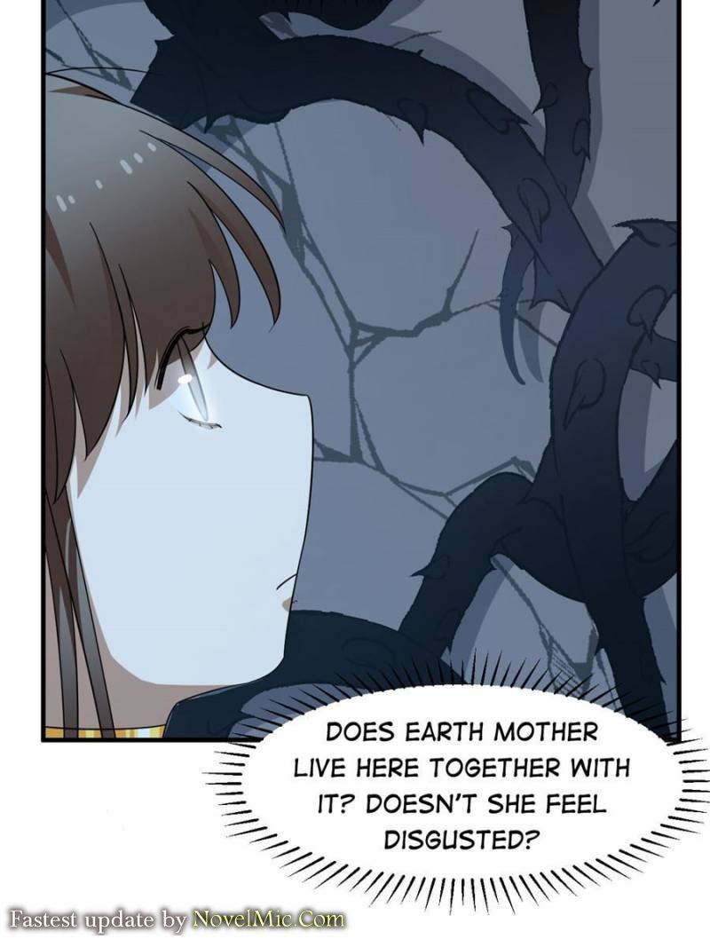 Page 27 of Chapter 390