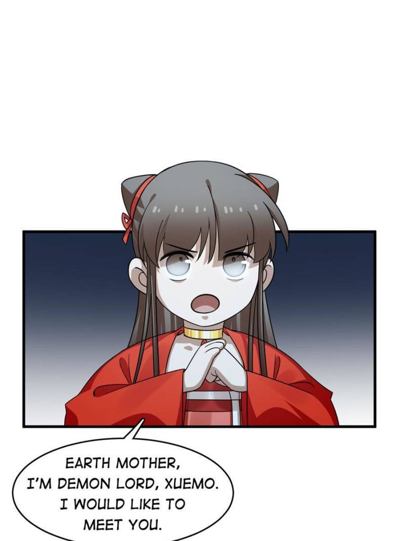 Page 28 of Chapter 390