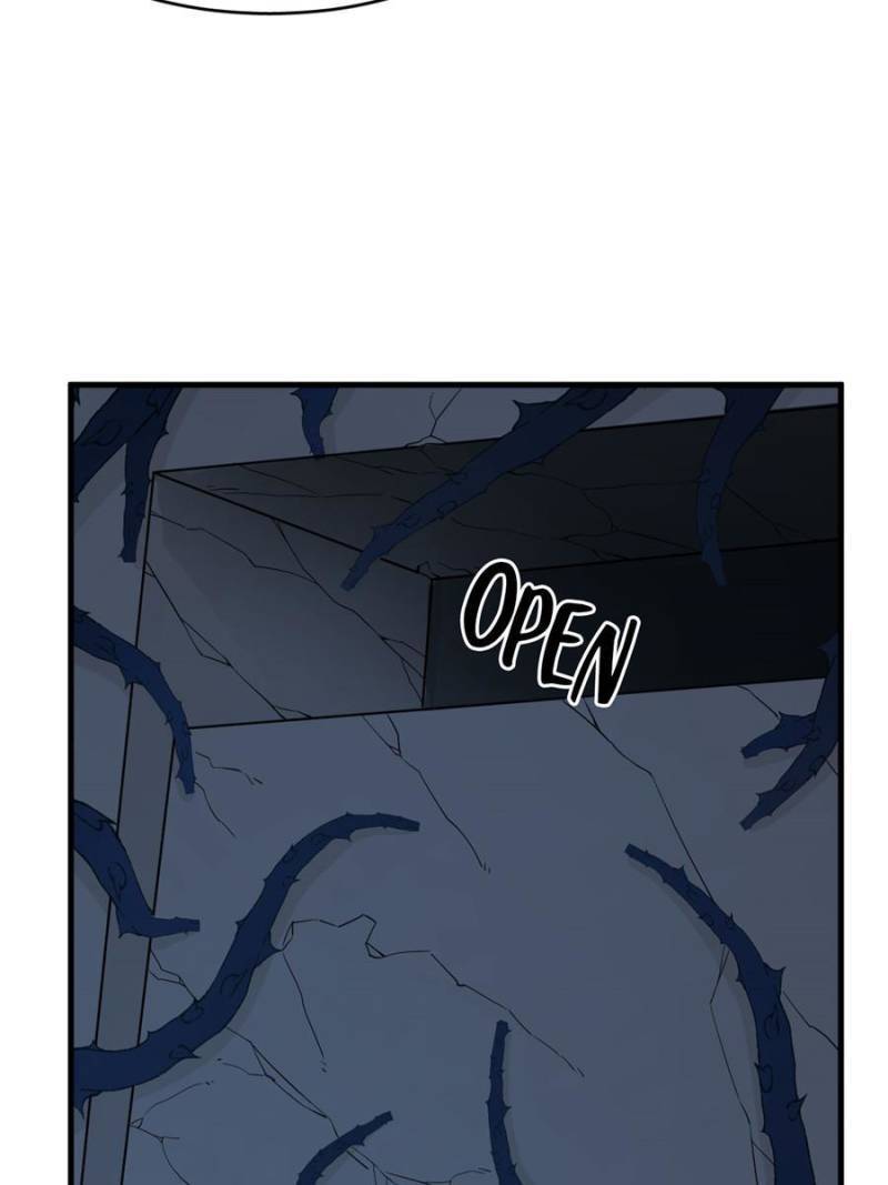 Page 29 of Chapter 390
