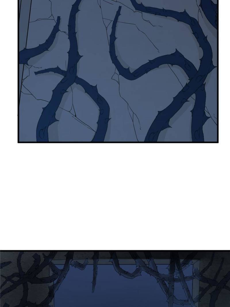 Page 30 of Chapter 390