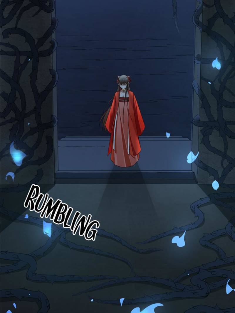 Page 31 of Chapter 390