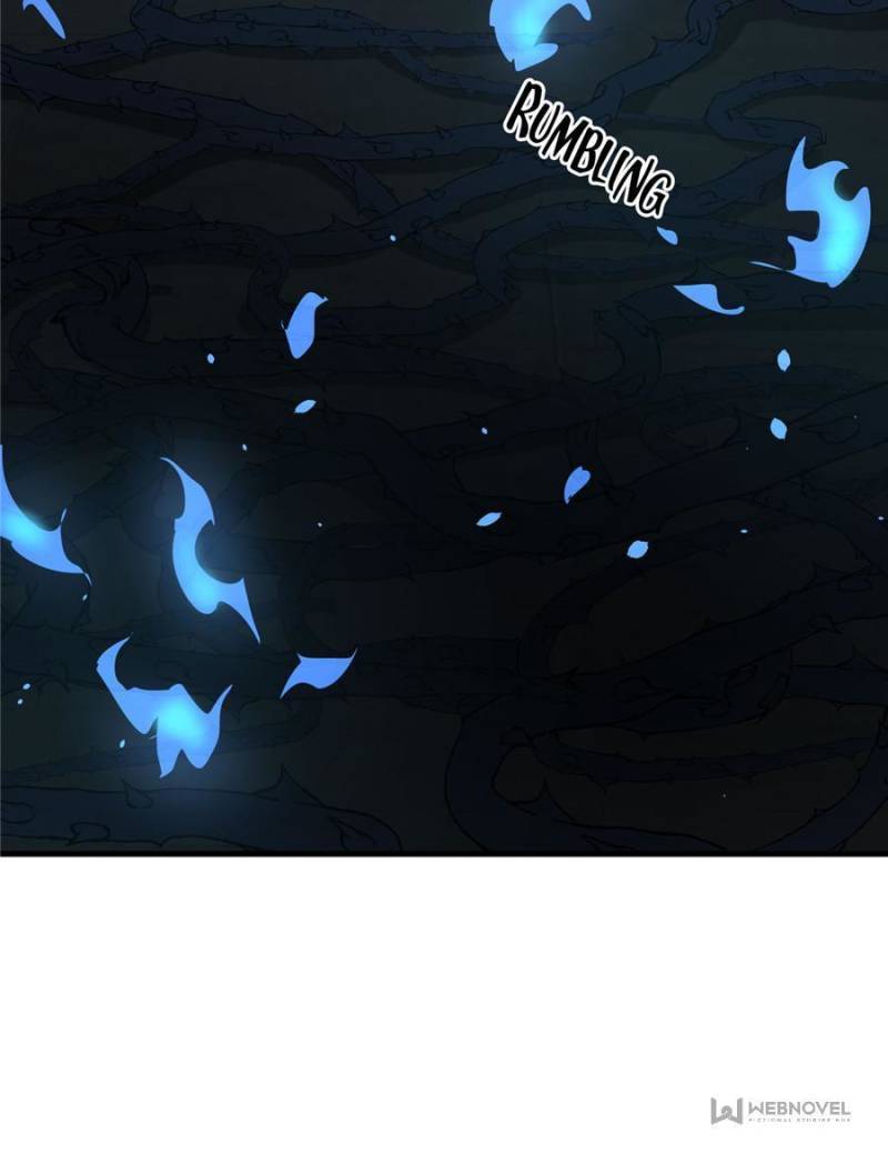 Page 32 of Chapter 390