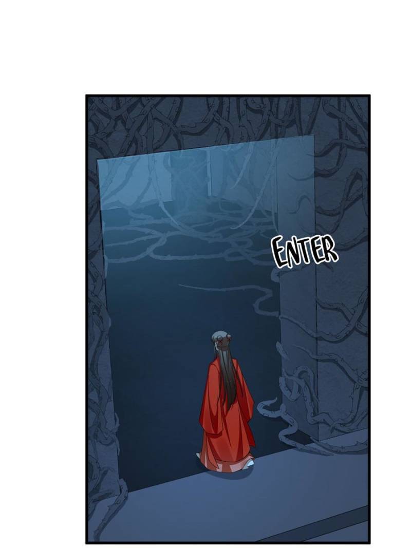 Page 33 of Chapter 390