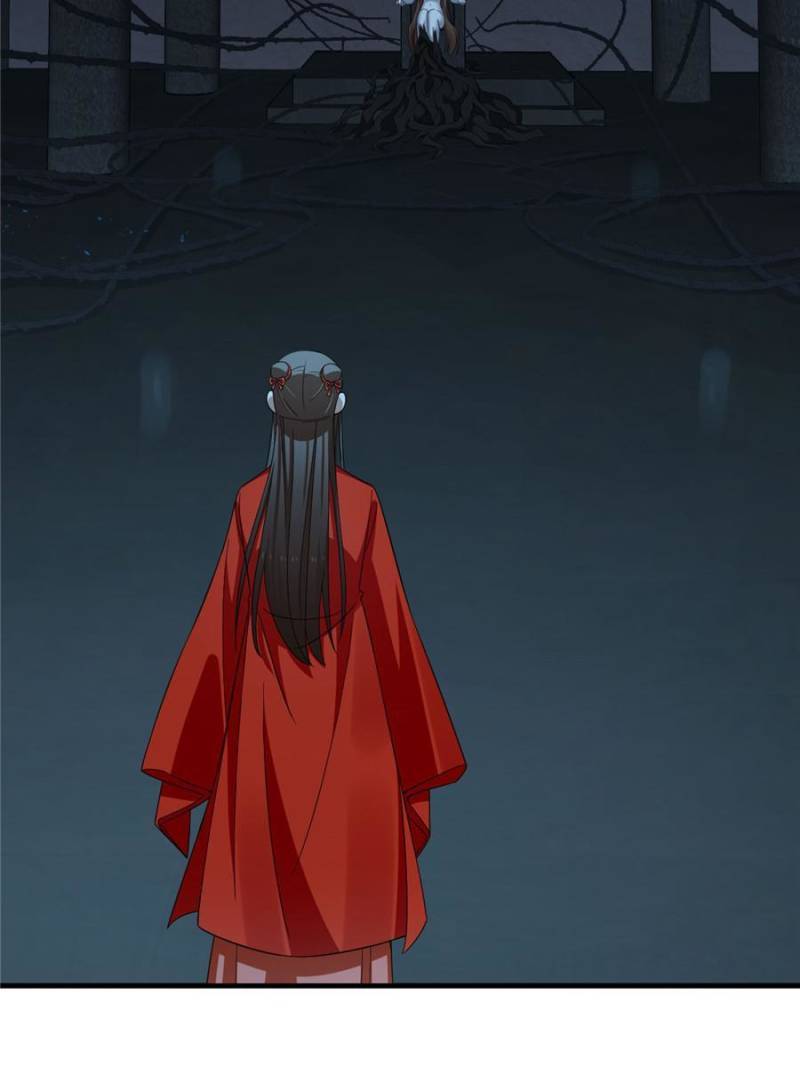 Page 36 of Chapter 390