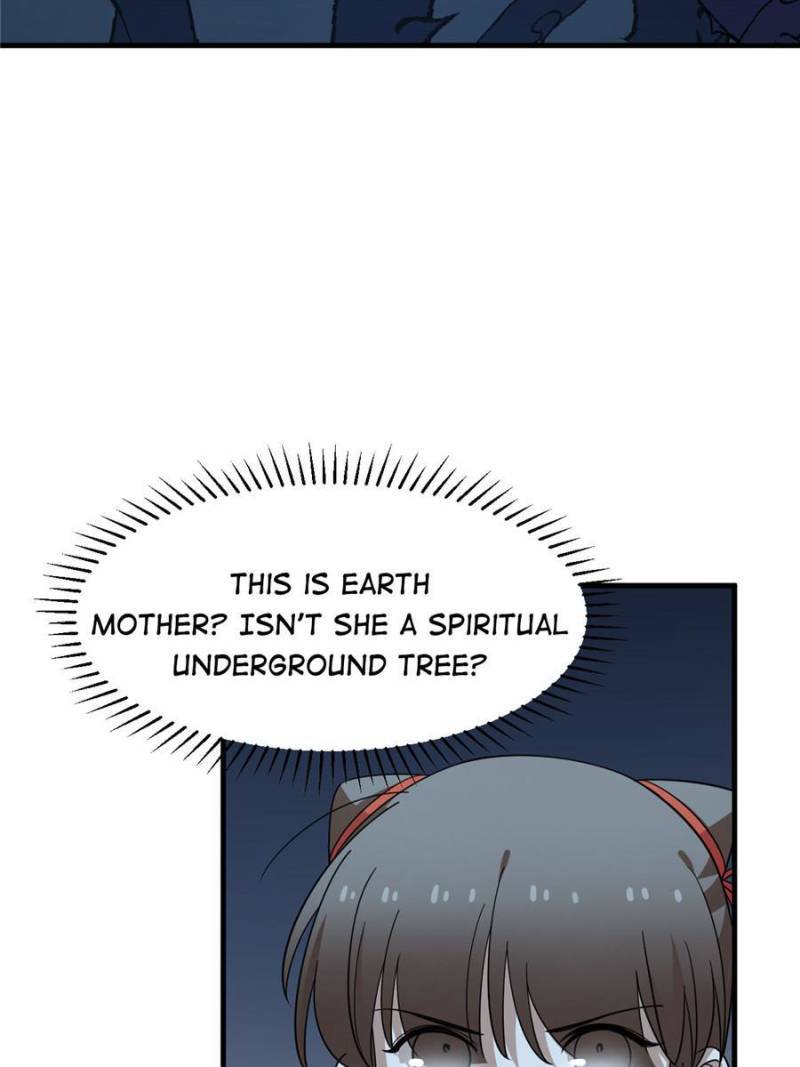 Page 40 of Chapter 390