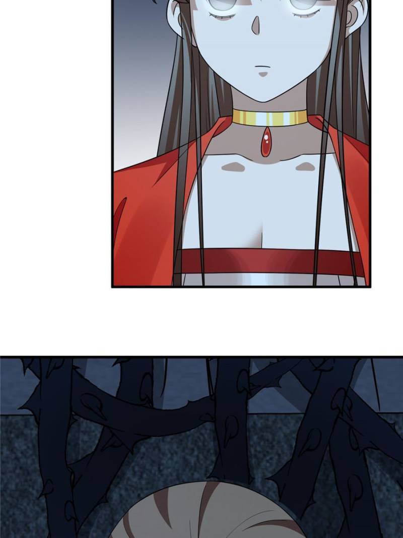 Page 41 of Chapter 390