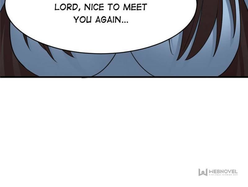 Page 43 of Chapter 390