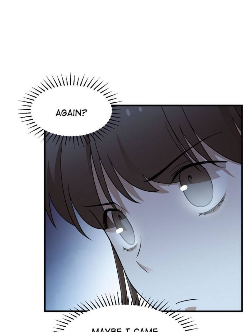 Page 44 of Chapter 390