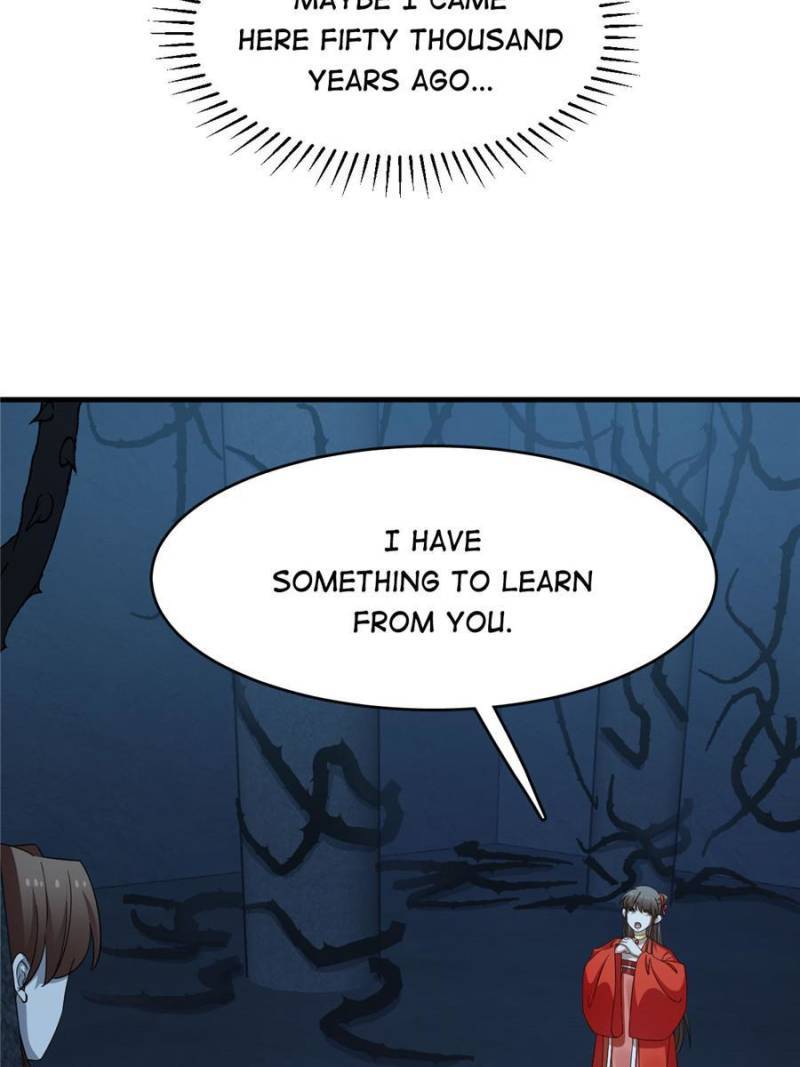 Page 45 of Chapter 390
