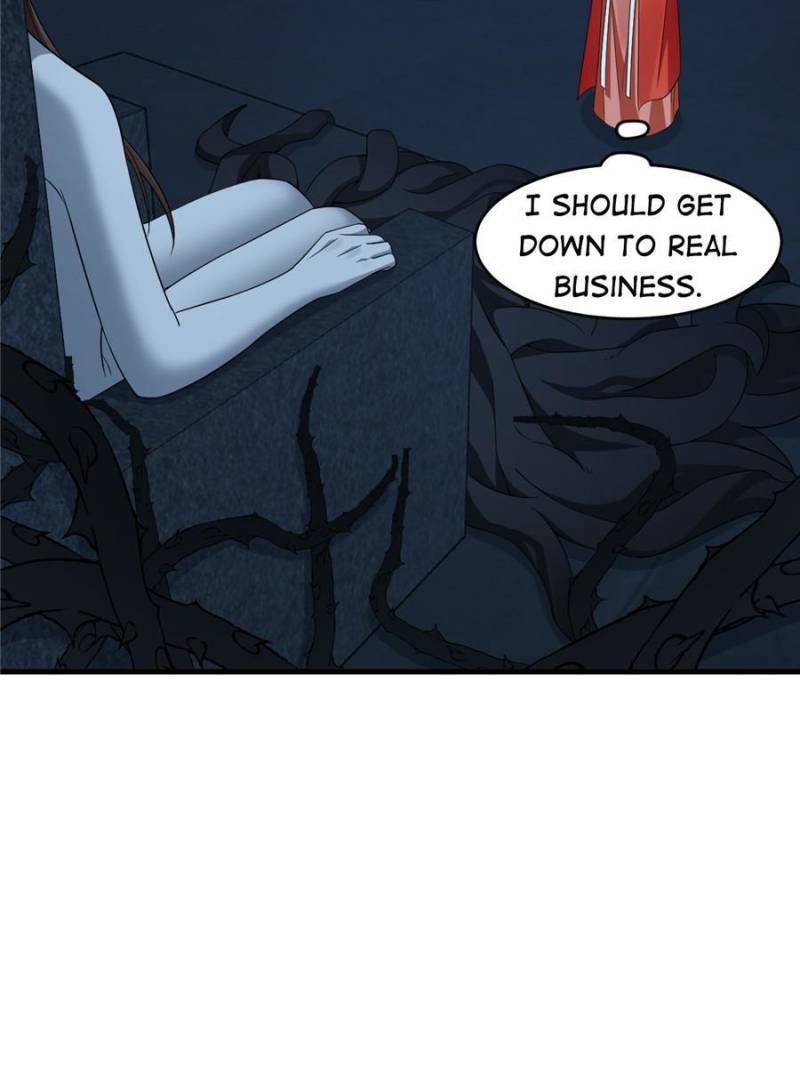 Page 46 of Chapter 390
