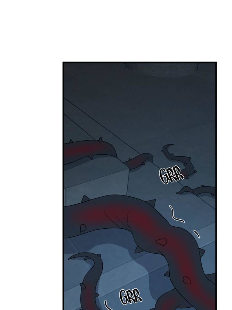 Page 47 of Chapter 390