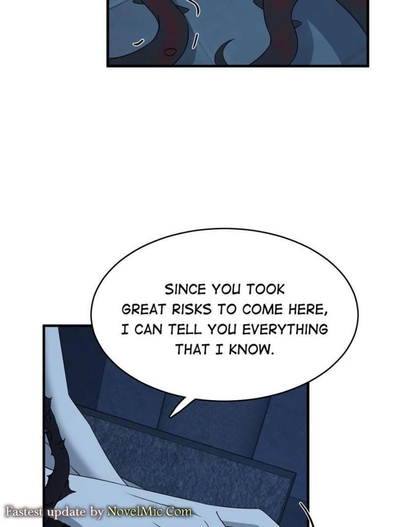 Page 48 of Chapter 390