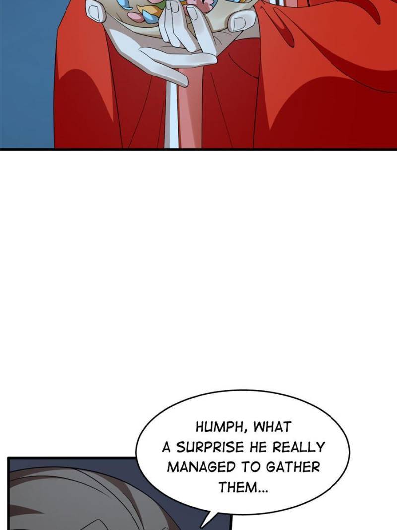 Page 51 of Chapter 390