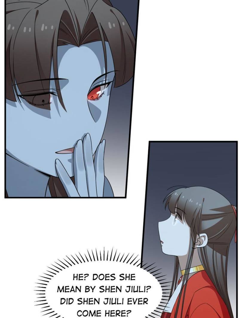 Page 52 of Chapter 390