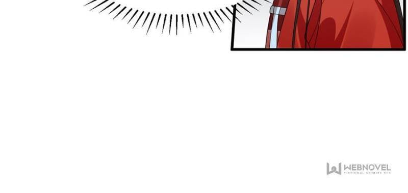 Page 53 of Chapter 390