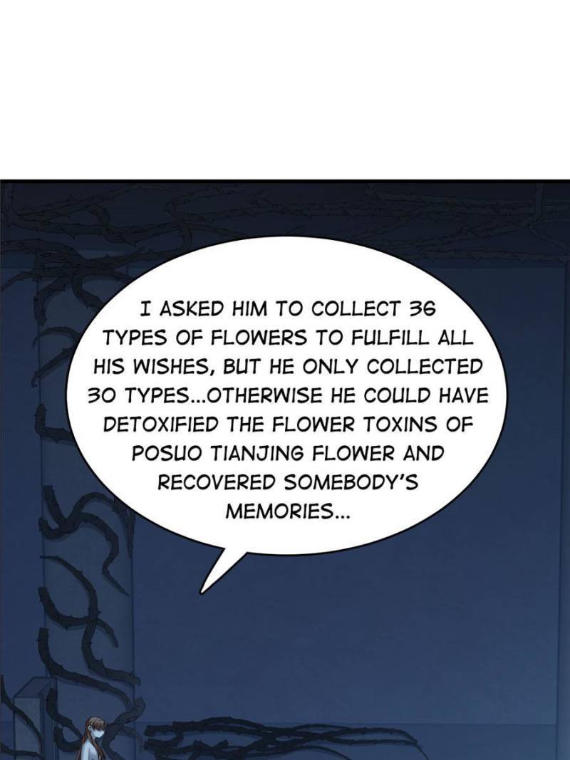 Page 54 of Chapter 390
