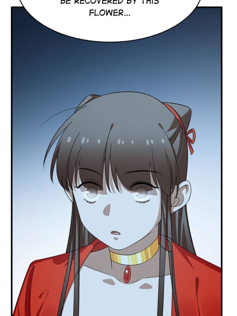 Page 56 of Chapter 390