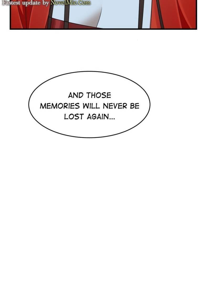 Page 57 of Chapter 390