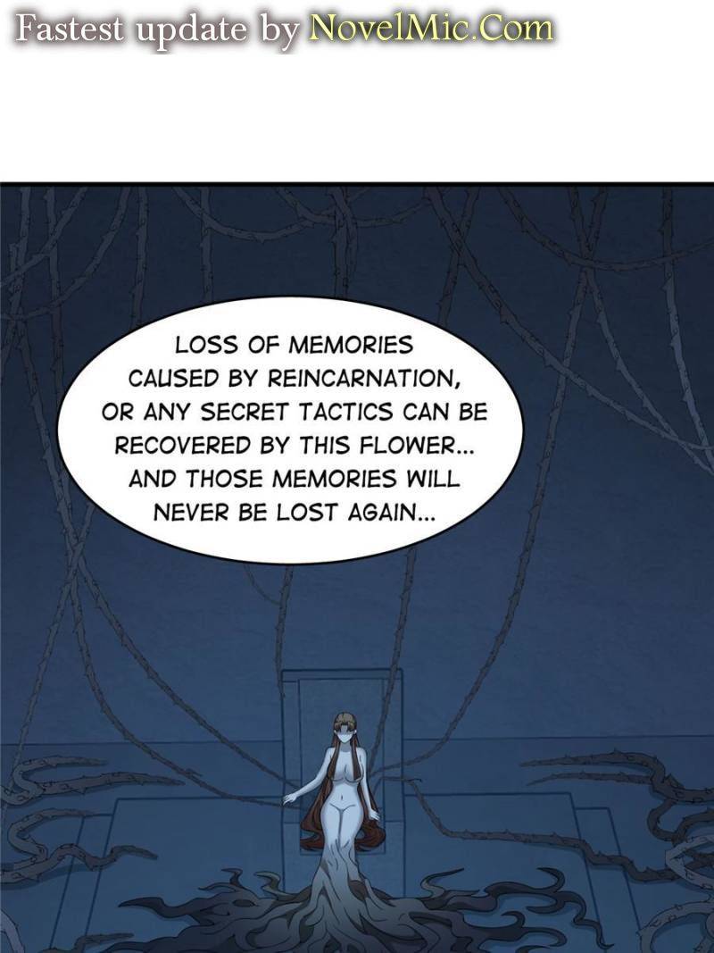 Page 1 of Chapter 391
