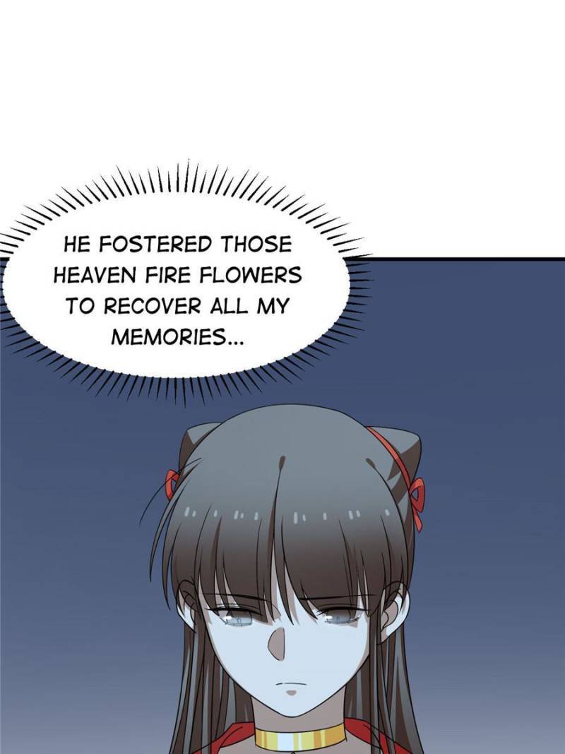 Page 3 of Chapter 391