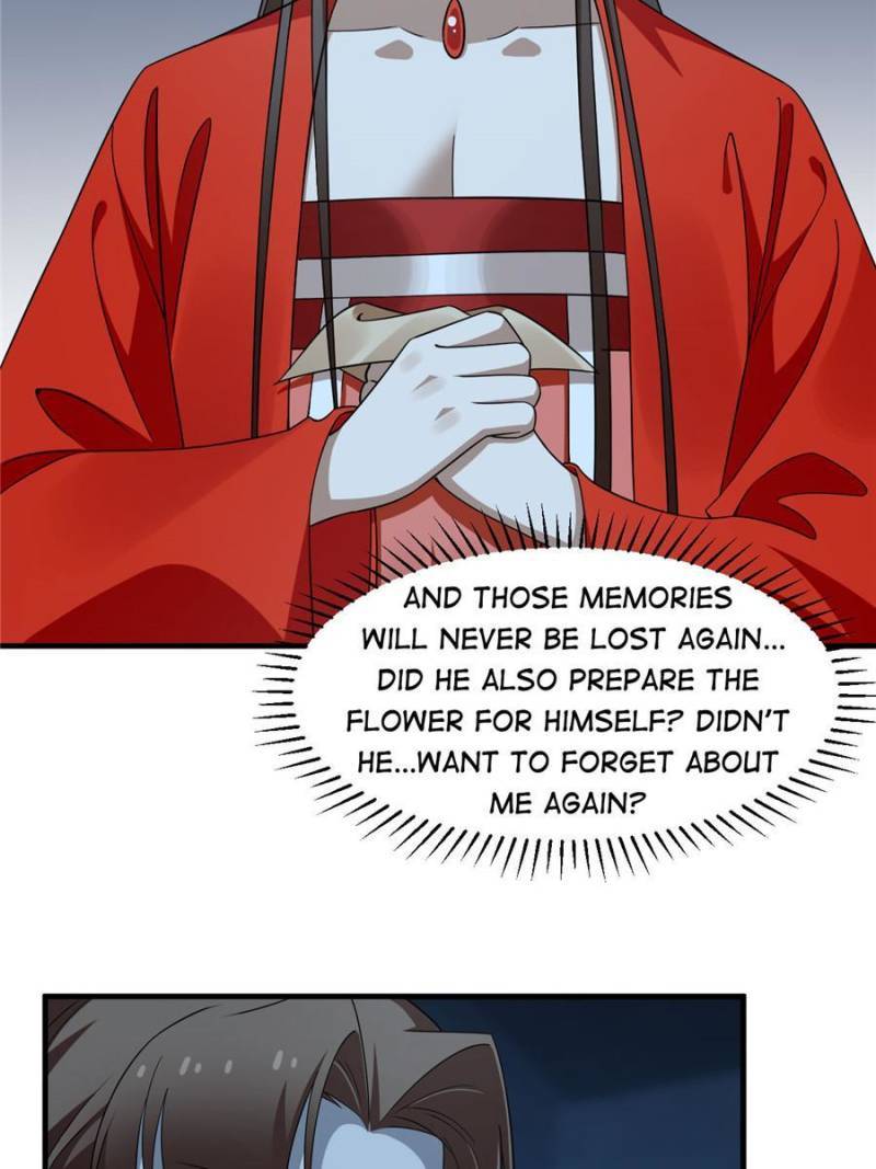 Page 4 of Chapter 391
