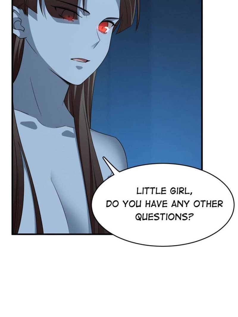 Page 5 of Chapter 391