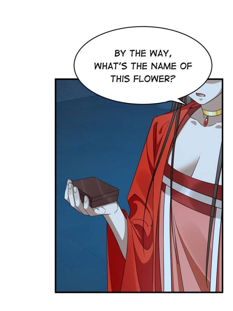 Page 6 of Chapter 391
