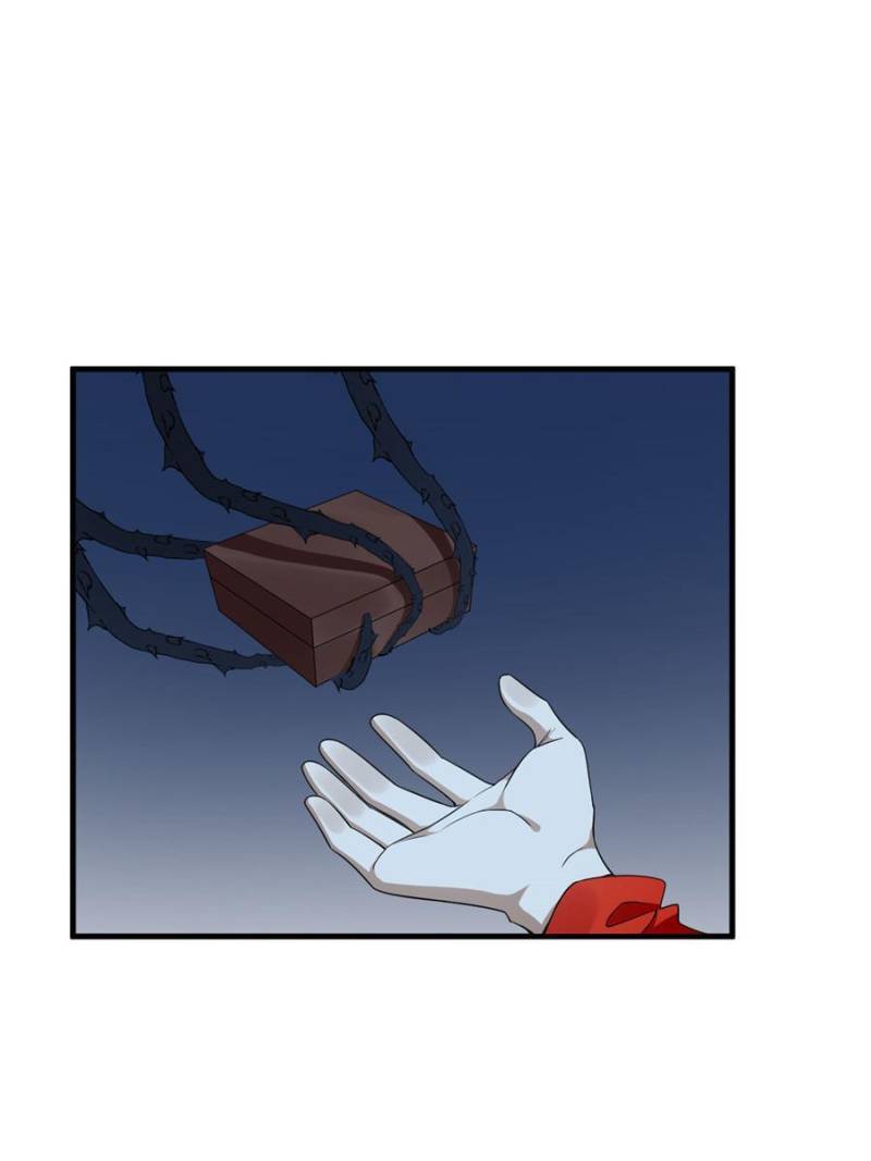 Page 7 of Chapter 391