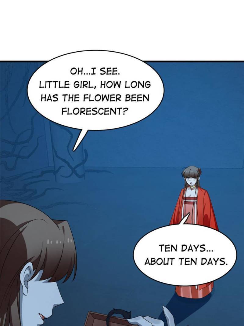 Page 8 of Chapter 391