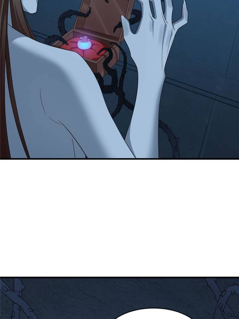 Page 9 of Chapter 391