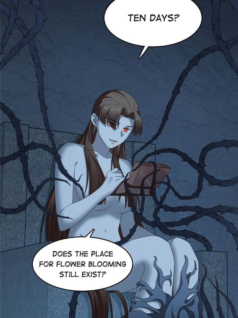 Page 10 of Chapter 391