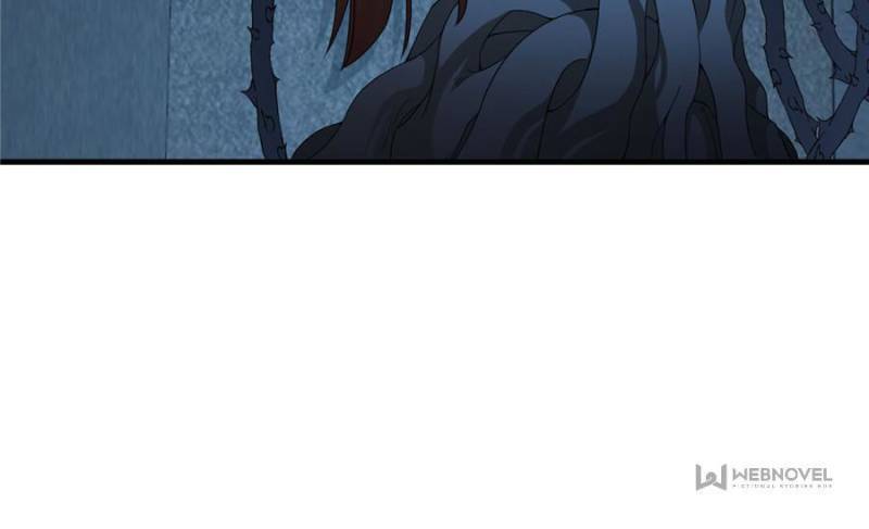 Page 11 of Chapter 391