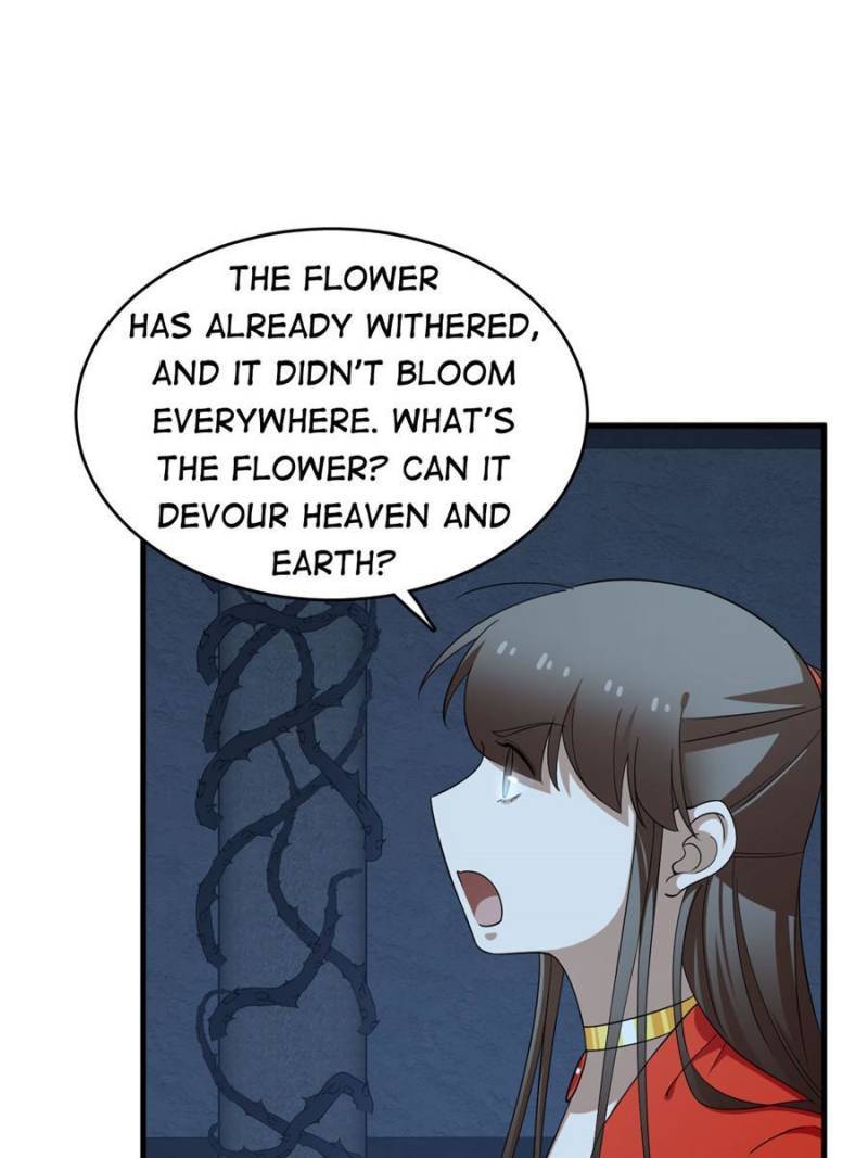 Page 12 of Chapter 391