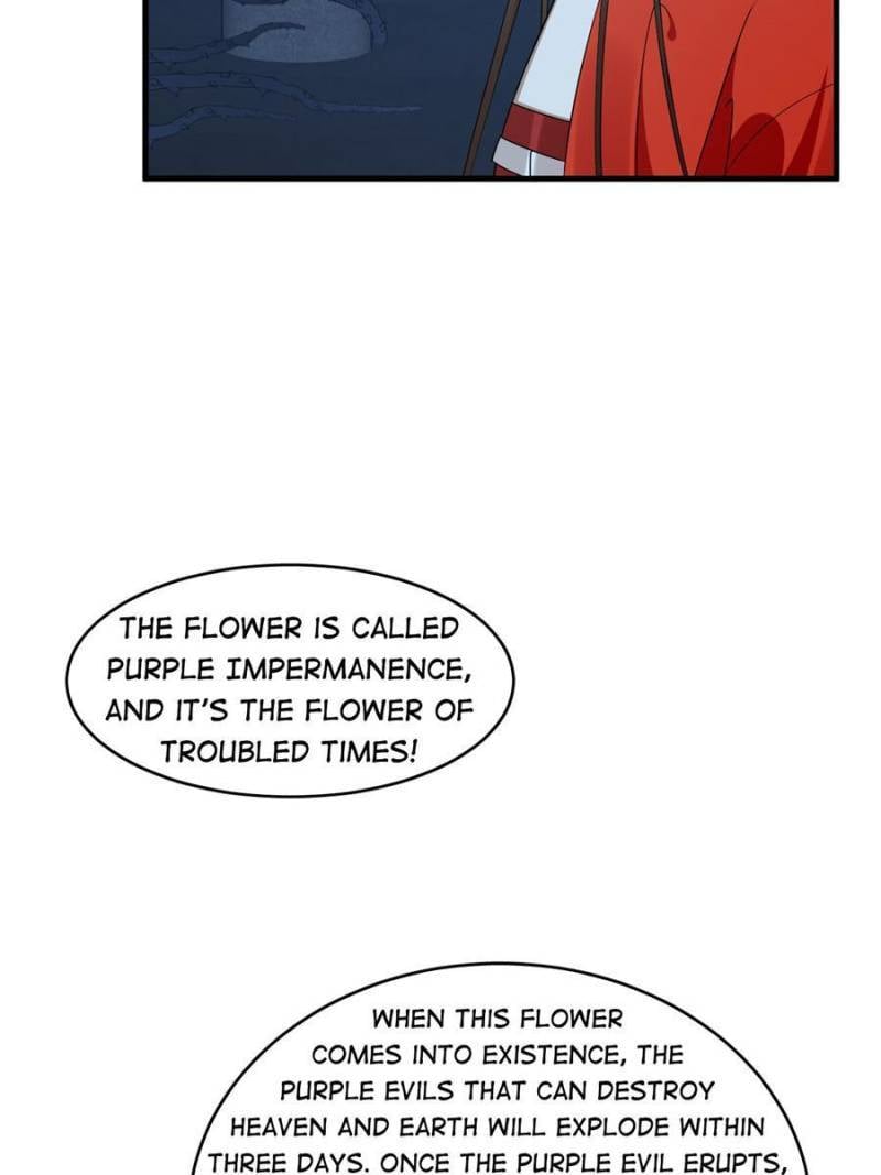 Page 13 of Chapter 391