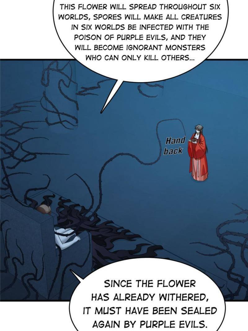Page 14 of Chapter 391
