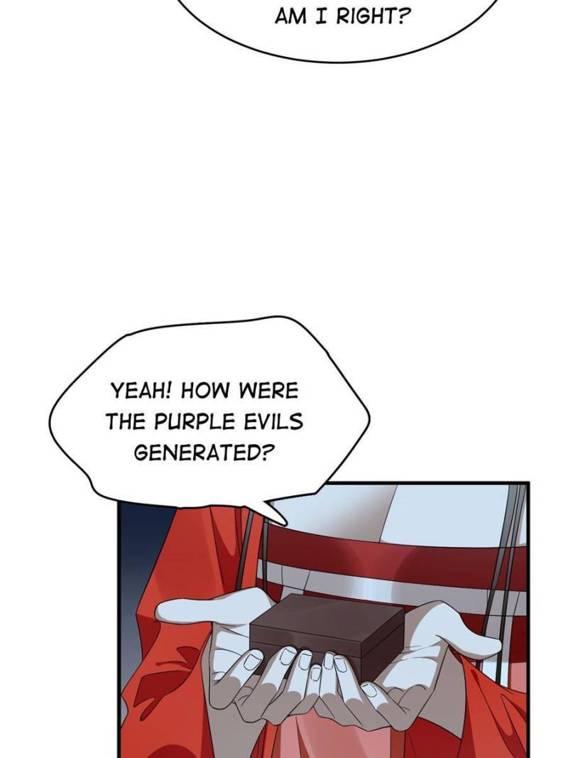 Page 15 of Chapter 391