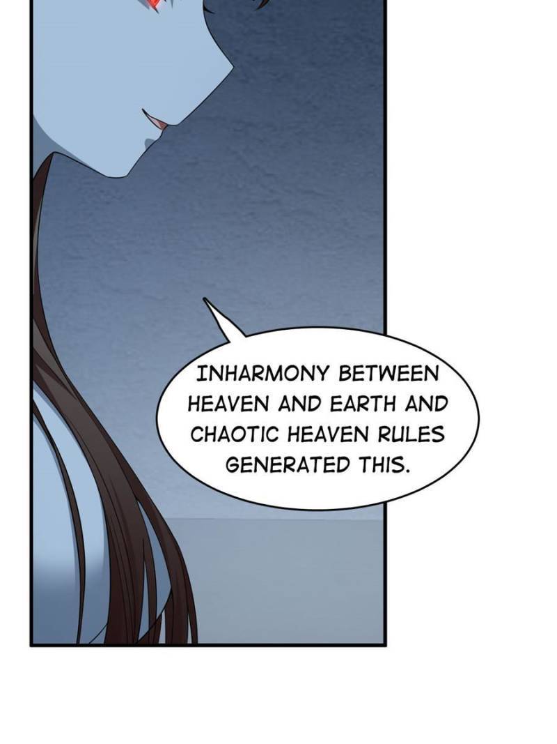 Page 17 of Chapter 391