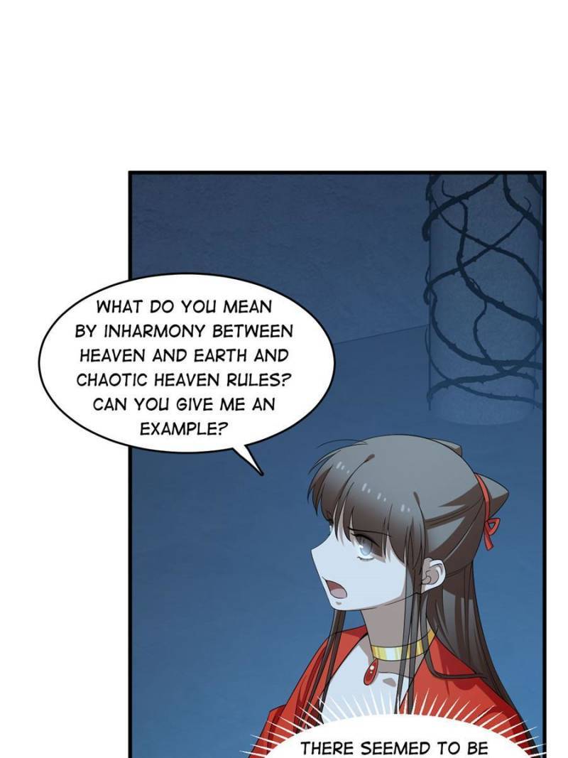 Page 18 of Chapter 391