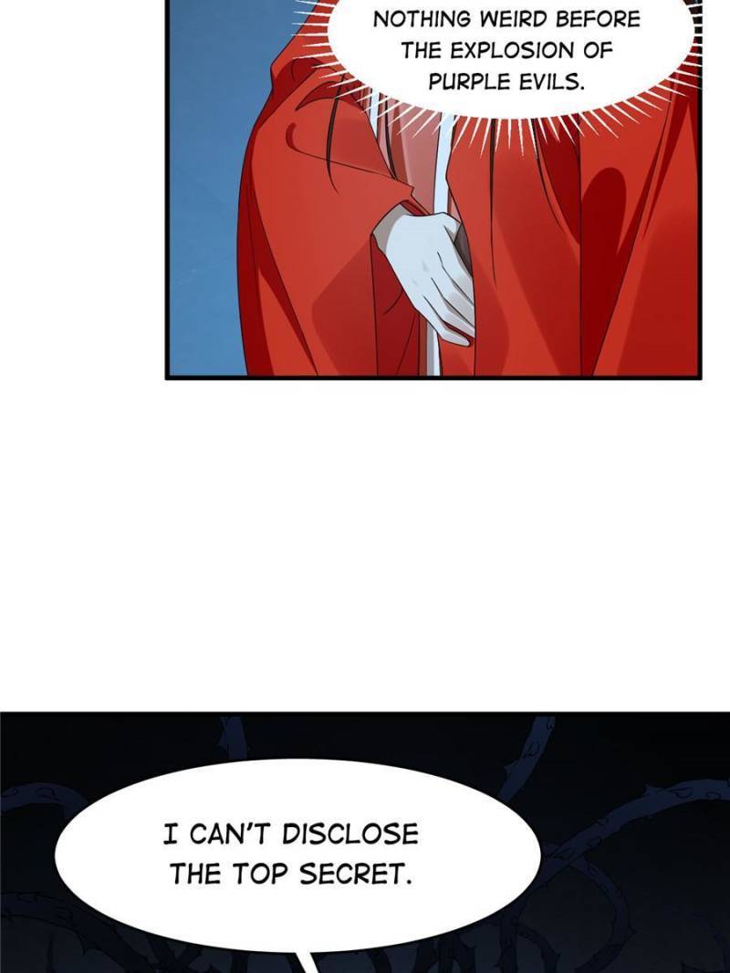 Page 19 of Chapter 391