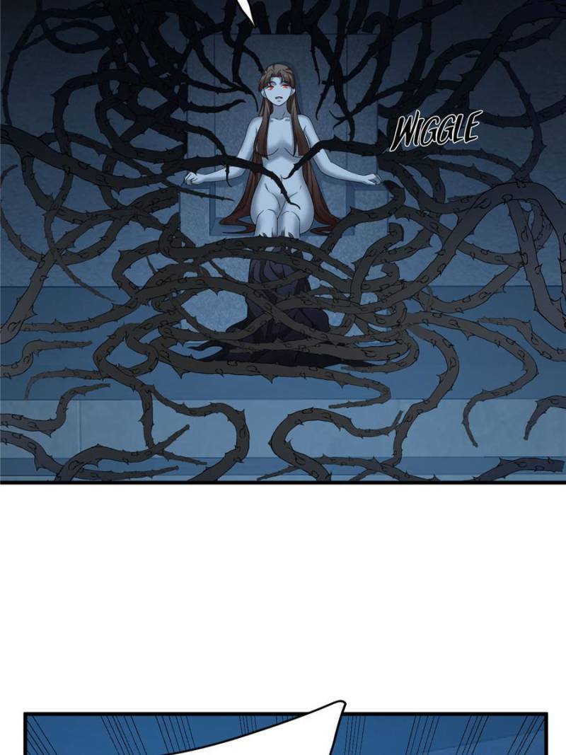 Page 20 of Chapter 391