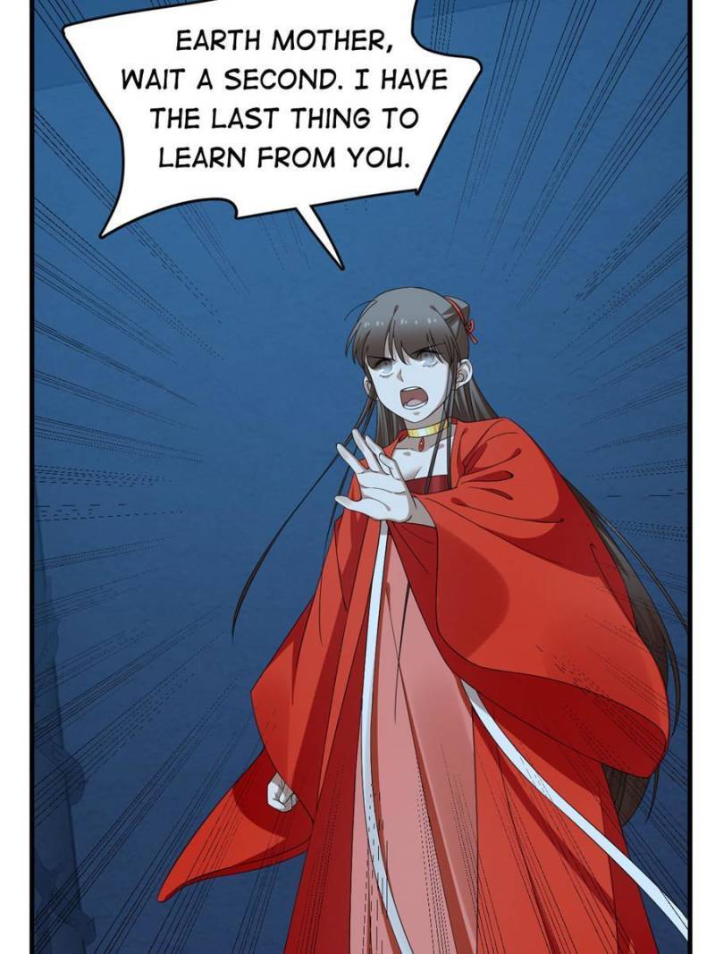 Page 21 of Chapter 391