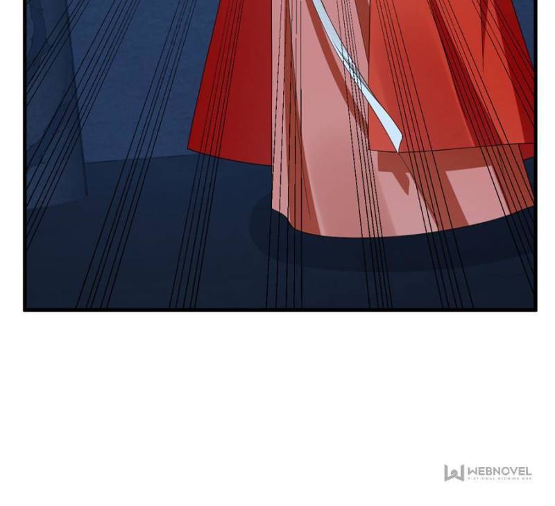 Page 22 of Chapter 391